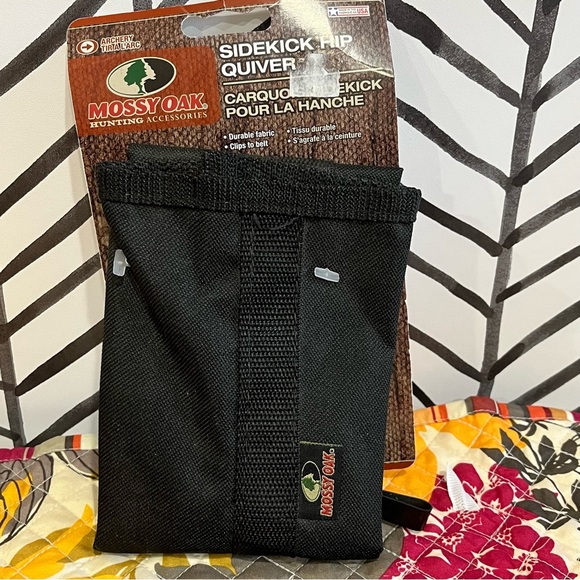 NWT Ultimate Outdoor Enthusiast Gadget Bundle - Picture 14 of 15